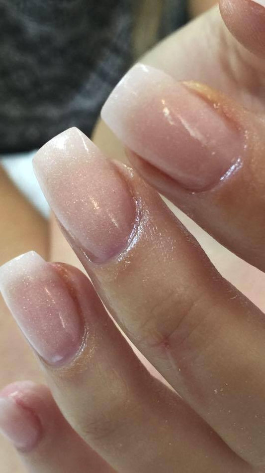 Dive into the World of Nail Dipping: Discover the Benefits